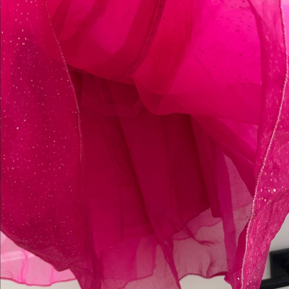 Disney Castle Collection Aurora dress - Picture 8 of 9